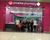 Priceline Pharmacy Parkhurst