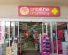 Priceline Pharmacy Rochedale