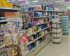 Priceline Pharmacy Sutherland