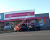 Priceline Pharmacy Warragul