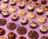 Priestley's Gourmet Delights