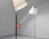 Prima Luce Designer Lighting