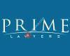 Prime Lawyers Chatswood