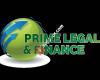 Prime Legal & Finance