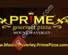 Prime Pizza Mount Waverley