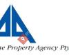 Prime Property Agency Pty Ltd.