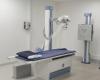 Prime Radiology Canning Vale