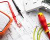 Principal 1 Electrical - Domestic and Commercial Electrician - Electrical Contractors Buderim