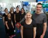 Pro Fit - Te Awamutu's Gym