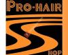 Pro Hair Shop