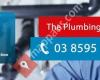 PRO Plumber Melbourne