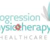 Progression Physiotherapy & Healthcare