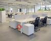 Progressive Office Furniture Nunawading: Office Design & Fitouts
