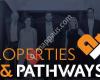 Properties & Pathways Pty Ltd