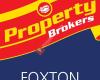 Property Brokers Foxton