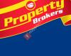 Property Brokers Masterton