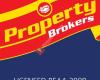 Property Brokers Morrinsville