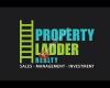 Property Ladder Realty