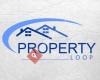Property Loop Ltd