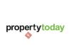 Property Today Real Estate