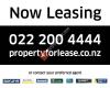 propertyforlease.co.nz