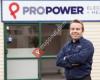 PROPOWER