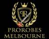 ProRobes Melbourne