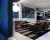 Proske Architects