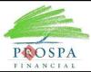 Prospa Financial