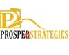 Prosper Strategies Pty Ltd