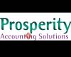 Prosperity Accounting Solutions