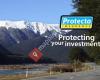 Protecta Insurance New Zealand Limited