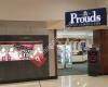 Prouds Jewellers
