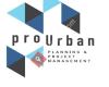 proUrban Advisory, Planning and Management