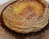 Provence Artisan Bakers