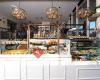 Provence Kitchen/ Bakery Cafe