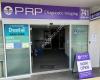PRP Diagnostic Imaging Gordon