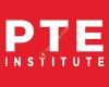 PTE INSTITUTE