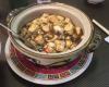 Pu Kwong Vegetarian Restaurant