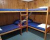 Punakaiki Beach Camp