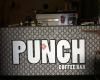 Punch Coffee Bar