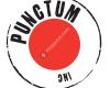 Punctum Inc.