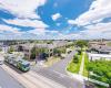 Punthill Apartment Hotels l Essendon North
