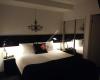 Punthill South Yarra Grand