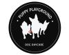 Puppy Playground Dog Day Care