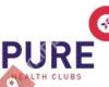 Pure Health Clubs Newstead