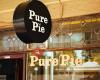 Pure Pie - Port Melbourne