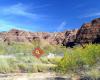 Purnululu National Park