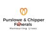 Purslowe & Chipper Funerals