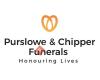 Purslowe & Chipper Funerals